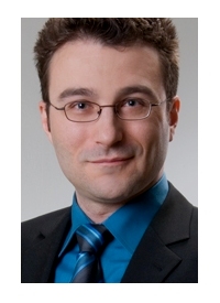 Oliver Leibrecht<h4></h4>